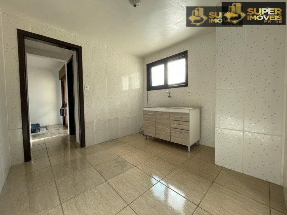 Imagem Casa com 1 Quarto à Venda, 300 m² em Fragata - Pelotas Imagem Casa com 1 Quarto à Venda, 300 m² em Fragata - Pelotas