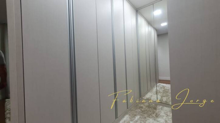 Imagem Casa de Condomínio com 4 Quartos à Venda, 310 m² em Swiss Park - Campinas Imagem Casa de Condomínio com 4 Quartos à Venda, 310 m² em Swiss Park - Campinas