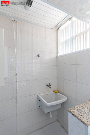 Imagem Apartamento com 2 Quartos à Venda, 103 m² em Itaim Bibi - São Paulo