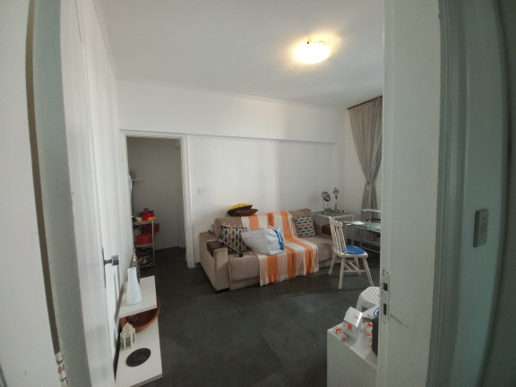 Imagem Apartamento com 2 Quartos à Venda, 58 m² em Centro - São Paulo Imagem Apartamento com 2 Quartos à Venda, 58 m² em Centro - São Paulo