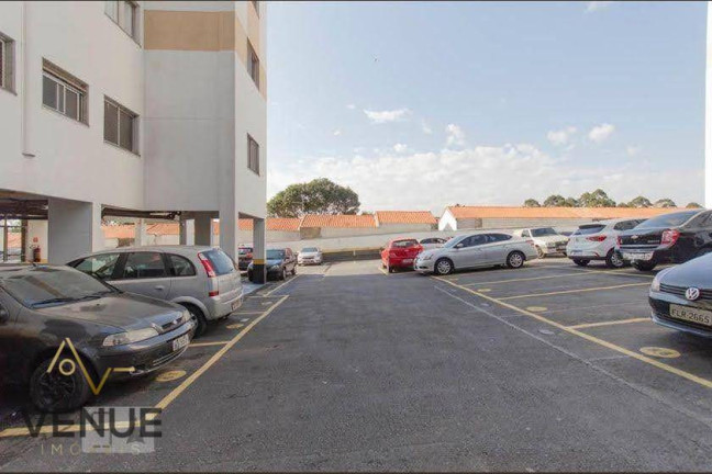 Imagem Apartamento com 2 Quartos à Venda, 44 m² em Vila Carmosina - São Paulo Imagem Apartamento com 2 Quartos à Venda, 44 m² em Vila Carmosina - São Paulo