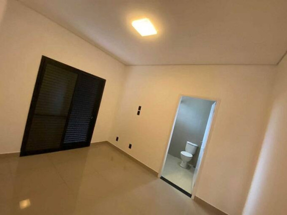 Imagem Casa de Condomínio com 3 Quartos à Venda, 91 m² em Condomínio Helena Maria - Sorocaba Imagem Casa de Condomínio com 3 Quartos à Venda, 91 m² em Condomínio Helena Maria - Sorocaba