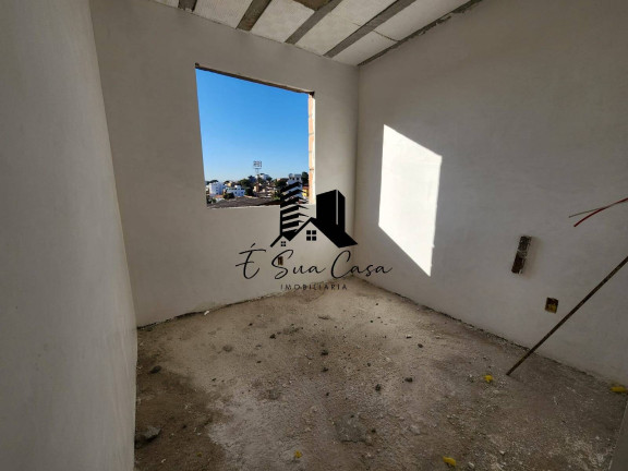 Imagem Apartamento com 3 Quartos à Venda, 106 m² em Santa Mônica - Belo Horizonte Imagem Apartamento com 3 Quartos à Venda, 106 m² em Santa Mônica - Belo Horizonte
