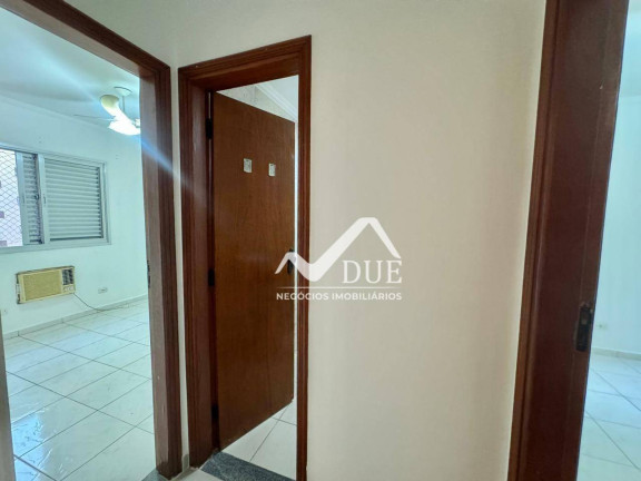 Imagem Apartamento com 2 Quartos à Venda, 90 m² em Ponta Da Praia - Santos Imagem Apartamento com 2 Quartos à Venda, 90 m² em Ponta Da Praia - Santos