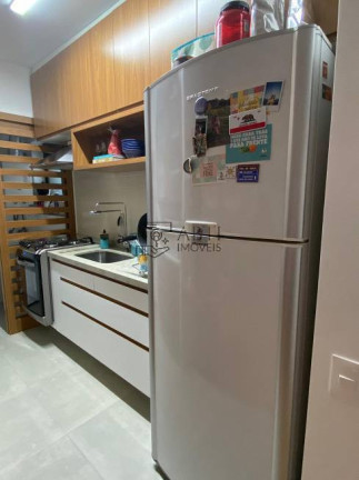 Imagem Apartamento com 2 Quartos à Venda, 65 m² em Vila Olímpia - São Paulo Imagem Apartamento com 2 Quartos à Venda, 65 m² em Vila Olímpia - São Paulo