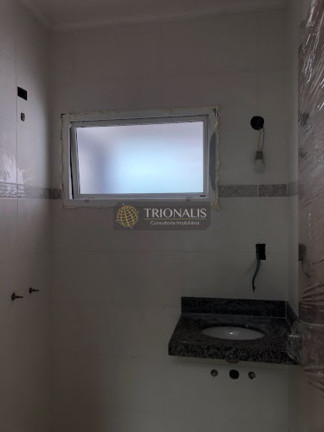 Imagem Casa com 3 Quartos à Venda, 81 m² em Serra Negra - Bom Jesus Dos Perdões