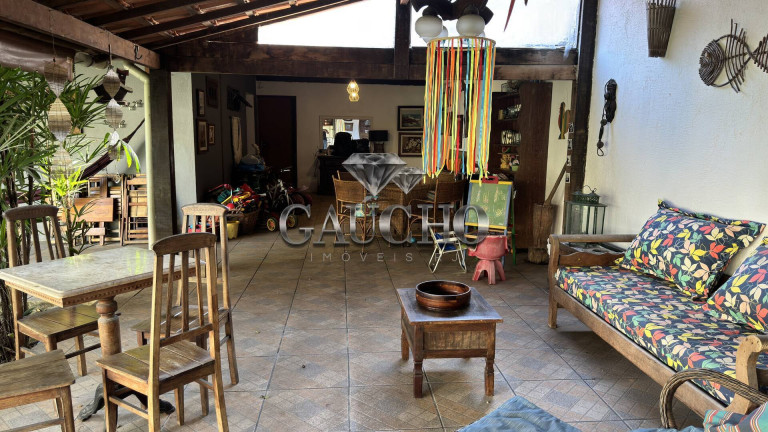 Imagem Casa com 4 Quartos à Venda, 280 m² em Recreio Dos Bandeirantes - Rio De Janeiro Imagem Casa com 4 Quartos à Venda, 280 m² em Recreio Dos Bandeirantes - Rio De Janeiro