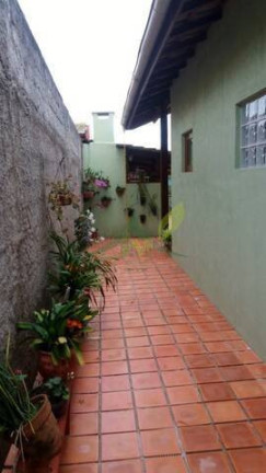 Imagem Casa com 3 Quartos à Venda, 1.100 m² em Jardim Estância Brasil - Atibaia Imagem Casa com 3 Quartos à Venda, 1.100 m² em Jardim Estância Brasil - Atibaia