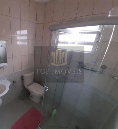 Imagem Casa com 3 Quartos à Venda, 300 m² em Jardim Flórida - Jacareí Imagem Casa com 3 Quartos à Venda, 300 m² em Jardim Flórida - Jacareí