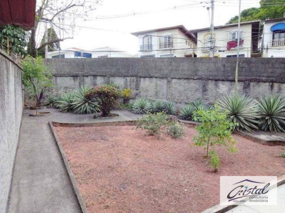 Imagem Terreno à Venda, 280 m² em Jardim Bonfiglioli - São Paulo Imagem Terreno à Venda, 280 m² em Jardim Bonfiglioli - São Paulo