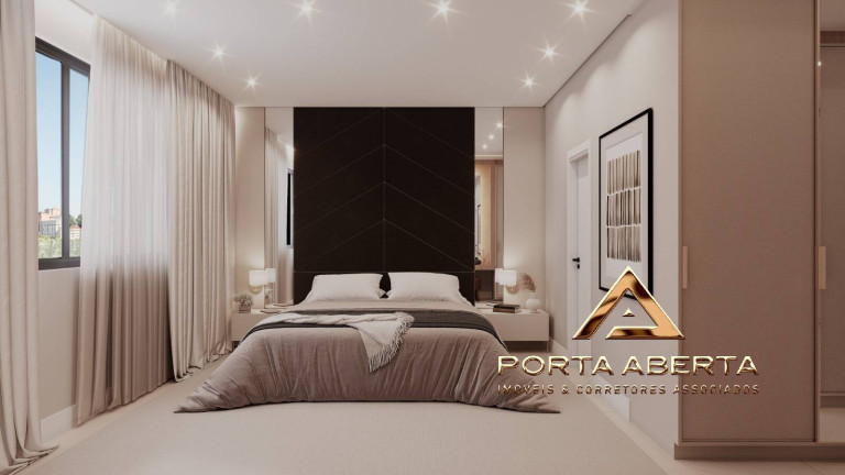 Imagem Casa com 3 Quartos à Venda, 270 m² em Bela Vista - Ipatinga Imagem Casa com 3 Quartos à Venda, 270 m² em Bela Vista - Ipatinga