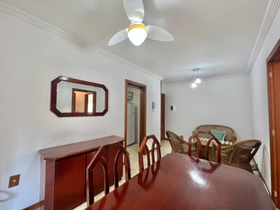 Imagem Apartamento com 2 Quartos à Venda, 78 m² em Zona Nova - Capao Da Canoa Imagem Apartamento com 2 Quartos à Venda, 78 m² em Zona Nova - Capao Da Canoa