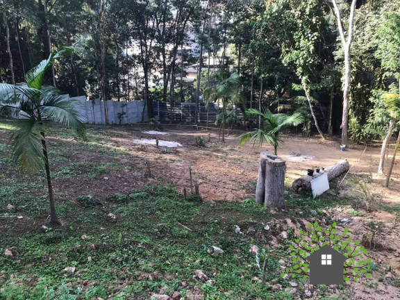 Imagem Terreno à Venda, 1 m² em Jardim Colibri - Cotia Imagem Terreno à Venda, 1 m² em Jardim Colibri - Cotia