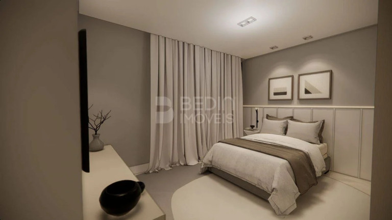 Imagem Casa com 4 Quartos à Venda, 311 m² em Jardim Dourado - Porto Belo Imagem Casa com 4 Quartos à Venda, 311 m² em Jardim Dourado - Porto Belo