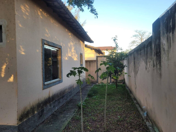 Imagem Casa com 2 Quartos à Venda, 260 m² em Barroco (itaipuaçu) - Maricá Imagem Casa com 2 Quartos à Venda, 260 m² em Barroco (itaipuaçu) - Maricá