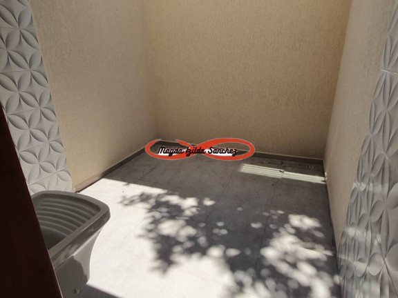 Imagem Casa com 2 Quartos à Venda, 65 m² em Cidade Lider - São Paulo