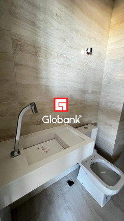Imagem Imóvel com 3 Quartos à Venda, 260 m² em Jardim Panorama - Montes Claros Imagem Imóvel com 3 Quartos à Venda, 260 m² em Jardim Panorama - Montes Claros