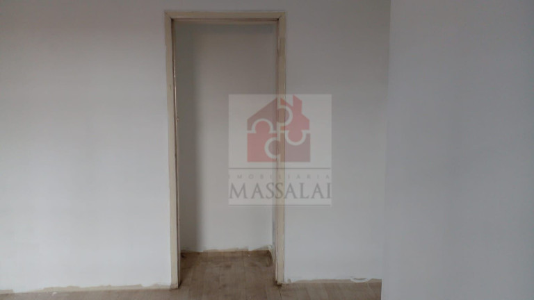 Imagem Apartamento com 2 Quartos à Venda, 82 m² em Farroupilha - Porto Alegre Imagem Apartamento com 2 Quartos à Venda, 82 m² em Farroupilha - Porto Alegre