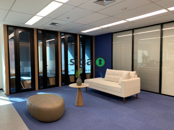 Imagem Imóvel Comercial para Alugar, 334 m² em Jardim Paulistano - São Paulo Imagem Imóvel Comercial para Alugar, 334 m² em Jardim Paulistano - São Paulo