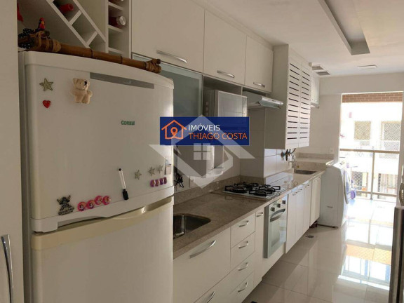 Imagem Apartamento com 2 Quartos à Venda, 65 m² em Freguesia (jacarepaguá) - Rio De Janeiro Imagem Apartamento com 2 Quartos à Venda, 65 m² em Freguesia (jacarepaguá) - Rio De Janeiro