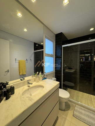Imagem Apartamento com 3 Quartos à Venda, 130 m² em Jardim Botânico - Ribeirão Preto Imagem Apartamento com 3 Quartos à Venda, 130 m² em Jardim Botânico - Ribeirão Preto