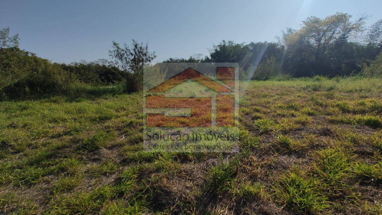 Imagem Terreno à Venda, 5 m² em Parque Residencial Maria Elmira - Caçapava Imagem Terreno à Venda, 5 m² em Parque Residencial Maria Elmira - Caçapava