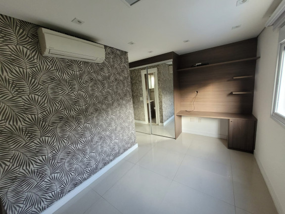 Imagem Imóvel com 2 Quartos à Venda, 85 m² em Jaguaré - São Paulo