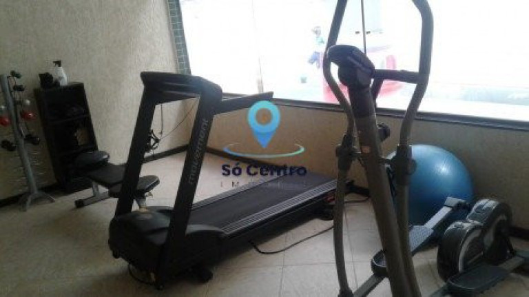 Imagem Apartamento com 4 Quartos à Venda, 175 m² em Buritis - Belo Horizonte