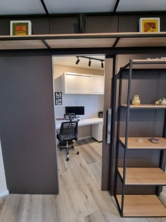 Imagem Imóvel com 2 Quartos à Venda, 87 m² em Vila Leopoldina - São Paulo Imagem Imóvel com 2 Quartos à Venda, 87 m² em Vila Leopoldina - São Paulo