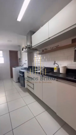 Imagem Imóvel com 2 Quartos à Venda, 87 m² em Armação - Salvador Imagem Imóvel com 2 Quartos à Venda, 87 m² em Armação - Salvador