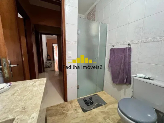 Imagem Casa de Condomínio com 4 Quartos à Venda, 360 m² em Jardim Ibiti Do Paço - Sorocaba