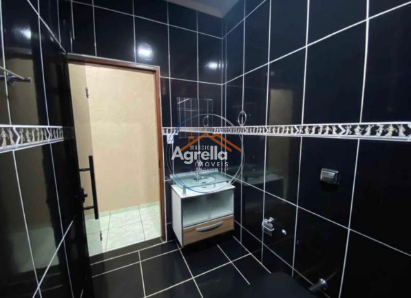 Imagem Casa com 2 Quartos à Venda, 90 m² em Jardim Suécia Ii - Mogi Guaçu Imagem Casa com 2 Quartos à Venda, 90 m² em Jardim Suécia Ii - Mogi Guaçu