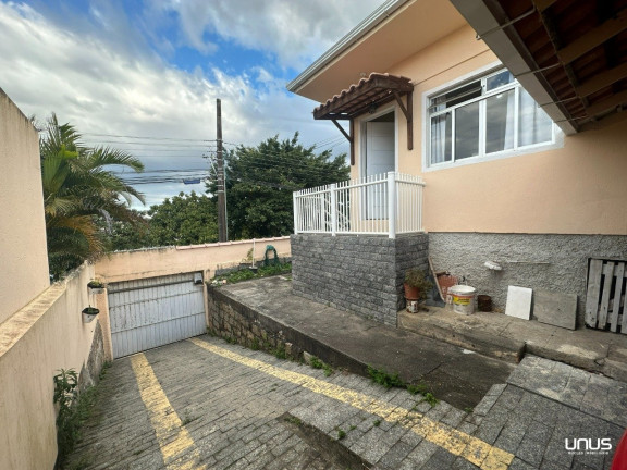 Imagem Casa com 2 Quartos à Venda, 300 m² em Bela Vista - São José Imagem Casa com 2 Quartos à Venda, 300 m² em Bela Vista - São José