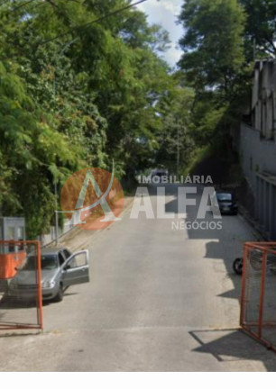 Imóvel Comercial à Venda, 10.433 m² em Jardim Gilda Maria - São Paulo