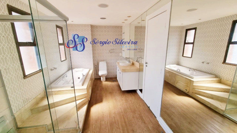 Imagem Apartamento com 4 Quartos à Venda, 317 m² em Meireles - Fortaleza Imagem Apartamento com 4 Quartos à Venda, 317 m² em Meireles - Fortaleza