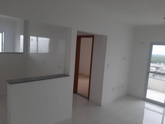 Imagem Apartamento com 1 Quarto à Venda, 46 m² em Tupi - Praia Grande Imagem Apartamento com 1 Quarto à Venda, 46 m² em Tupi - Praia Grande