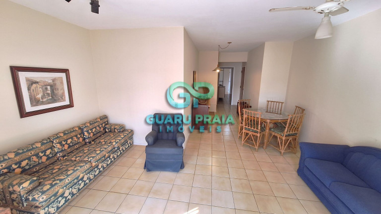 Imagem Apartamento com 3 Quartos à Venda, 110 m² em Pitangueiras - Guarujá Imagem Apartamento com 3 Quartos à Venda, 110 m² em Pitangueiras - Guarujá