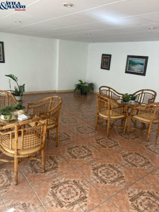 Imagem Apartamento com 2 Quartos à Venda, 58 m² em Mooca - São Paulo Imagem Apartamento com 2 Quartos à Venda, 58 m² em Mooca - São Paulo