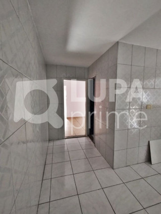 Imagem Casa com 3 Quartos à Venda, 160 m² em Vila Medeiros - São Paulo Imagem Casa com 3 Quartos à Venda, 160 m² em Vila Medeiros - São Paulo