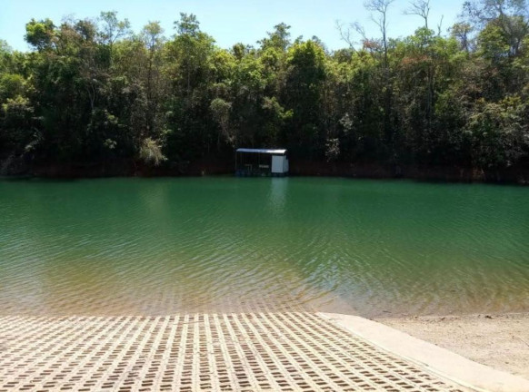 Imagem Imóvel à Venda, 1.388 m² em Alexânia - Alexânia Imagem Imóvel à Venda, 1.388 m² em Alexânia - Alexânia