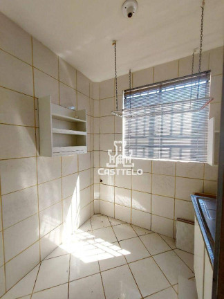 Imagem Apartamento com 3 Quartos à Venda, 42 m² em Lagoa Dourada - Londrina Imagem Apartamento com 3 Quartos à Venda, 42 m² em Lagoa Dourada - Londrina