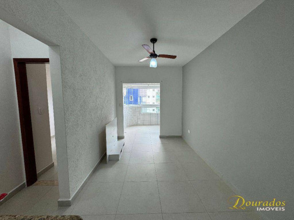 Imagem Apartamento com 1 Quarto à Venda, 42 m² em Maracanã - Praia Grande Imagem Apartamento com 1 Quarto à Venda, 42 m² em Maracanã - Praia Grande