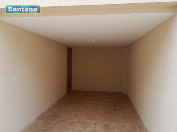 Imagem Apartamento com 3 Quartos à Venda, 80 m² em Mansões águas Quentes - Caldas Novas Imagem Apartamento com 3 Quartos à Venda, 80 m² em Mansões águas Quentes - Caldas Novas