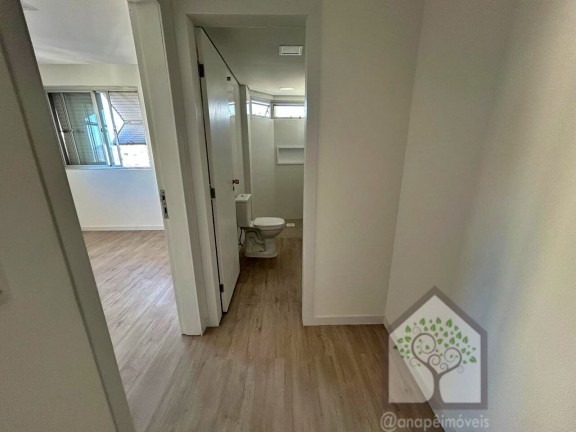 Imagem Apartamento com 3 Quartos à Venda, 105 m² em Centro - Florianópolis Imagem Apartamento com 3 Quartos à Venda, 105 m² em Centro - Florianópolis