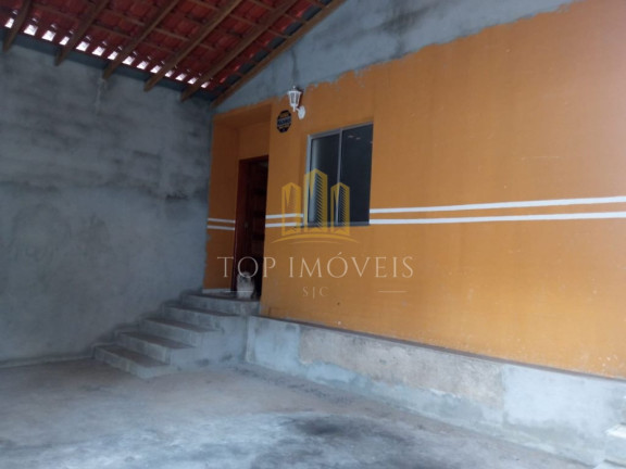 Imagem Casa com 2 Quartos à Venda, 150 m² em Loteamento Jardim Sol Nascente - Jacareí Imagem Casa com 2 Quartos à Venda, 150 m² em Loteamento Jardim Sol Nascente - Jacareí
