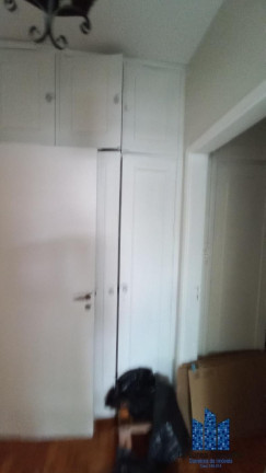 Imagem Apartamento com 3 Quartos à Venda, 114 m² em Vila Mariana - São Paulo Imagem Apartamento com 3 Quartos à Venda, 114 m² em Vila Mariana - São Paulo