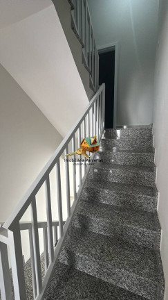 Imagem Casa com 3 Quartos à Venda, 140 m² em Portais (polvilho) - Cajamar Imagem Casa com 3 Quartos à Venda, 140 m² em Portais (polvilho) - Cajamar
