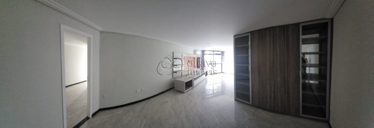 Imagem Apartamento com 3 Quartos à Venda, 157 m² em Parque Valentina Miranda - Macaé Imagem Apartamento com 3 Quartos à Venda, 157 m² em Parque Valentina Miranda - Macaé