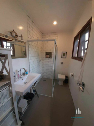 Imagem Casa com 3 Quartos à Venda, 259 m² em Centro - Santana De Parnaíba Imagem Casa com 3 Quartos à Venda, 259 m² em Centro - Santana De Parnaíba