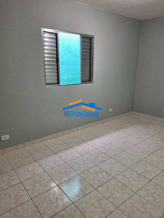 Imagem Sobrado com 4 Quartos à Venda, 235 m² em Veloso - Osasco